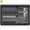 Mixer Behringer PMP1680S